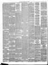 Midland Counties Advertiser Thursday 07 February 1884 Page 4