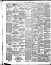 Midland Counties Advertiser Thursday 21 February 1884 Page 2