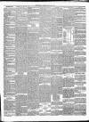 Midland Counties Advertiser Thursday 21 February 1884 Page 3