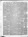 Midland Counties Advertiser Thursday 21 February 1884 Page 4