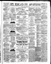 Midland Counties Advertiser Thursday 13 March 1884 Page 1