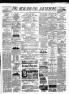 Midland Counties Advertiser Thursday 01 May 1884 Page 1