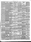 Midland Counties Advertiser Thursday 01 May 1884 Page 3