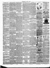 Midland Counties Advertiser Thursday 01 May 1884 Page 4