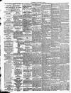 Midland Counties Advertiser Thursday 01 January 1885 Page 2