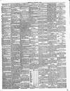 Midland Counties Advertiser Thursday 01 January 1885 Page 3