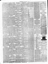 Midland Counties Advertiser Thursday 01 January 1885 Page 4