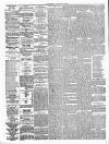 Midland Counties Advertiser Thursday 08 January 1885 Page 2