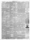 Midland Counties Advertiser Thursday 08 January 1885 Page 4