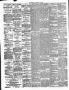 Midland Counties Advertiser Thursday 15 January 1885 Page 2