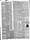 Midland Counties Advertiser Thursday 15 January 1885 Page 4