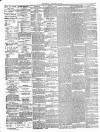 Midland Counties Advertiser Thursday 29 January 1885 Page 2