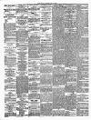 Midland Counties Advertiser Thursday 05 February 1885 Page 2