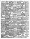 Midland Counties Advertiser Thursday 05 February 1885 Page 3