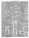 Midland Counties Advertiser Thursday 05 February 1885 Page 4