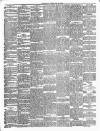 Midland Counties Advertiser Thursday 19 February 1885 Page 3