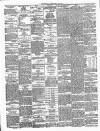Midland Counties Advertiser Thursday 26 February 1885 Page 2