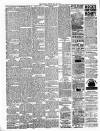 Midland Counties Advertiser Thursday 26 February 1885 Page 4