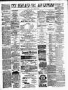 Midland Counties Advertiser Thursday 05 March 1885 Page 1