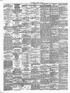 Midland Counties Advertiser Thursday 05 March 1885 Page 2