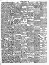 Midland Counties Advertiser Thursday 05 March 1885 Page 3