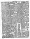 Midland Counties Advertiser Thursday 05 March 1885 Page 4