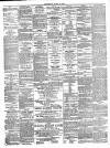 Midland Counties Advertiser Thursday 16 April 1885 Page 2