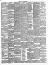 Midland Counties Advertiser Thursday 16 April 1885 Page 3