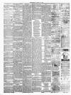 Midland Counties Advertiser Thursday 16 April 1885 Page 4