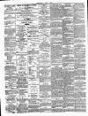 Midland Counties Advertiser Thursday 04 June 1885 Page 2