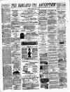 Midland Counties Advertiser Thursday 11 June 1885 Page 1