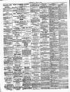 Midland Counties Advertiser Thursday 11 June 1885 Page 2