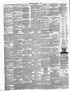 Midland Counties Advertiser Thursday 11 June 1885 Page 4