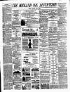 Midland Counties Advertiser Thursday 25 June 1885 Page 1
