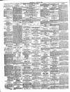 Midland Counties Advertiser Thursday 25 June 1885 Page 2