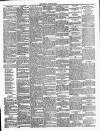 Midland Counties Advertiser Thursday 25 June 1885 Page 3