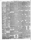 Midland Counties Advertiser Thursday 25 June 1885 Page 4