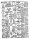 Midland Counties Advertiser Thursday 30 July 1885 Page 2