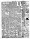 Midland Counties Advertiser Thursday 30 July 1885 Page 4