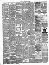 Midland Counties Advertiser Thursday 03 September 1885 Page 4