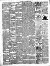 Midland Counties Advertiser Thursday 10 September 1885 Page 4