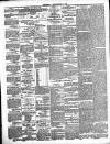 Midland Counties Advertiser Thursday 17 September 1885 Page 2