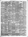 Midland Counties Advertiser Thursday 17 September 1885 Page 3