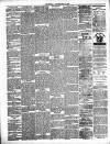 Midland Counties Advertiser Thursday 17 September 1885 Page 4
