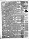 Midland Counties Advertiser Thursday 24 September 1885 Page 4