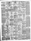 Midland Counties Advertiser Thursday 01 October 1885 Page 2
