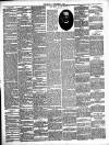 Midland Counties Advertiser Thursday 01 October 1885 Page 3