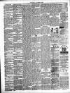 Midland Counties Advertiser Thursday 01 October 1885 Page 4