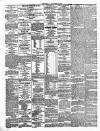 Midland Counties Advertiser Thursday 15 October 1885 Page 2