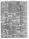 Midland Counties Advertiser Thursday 15 October 1885 Page 3